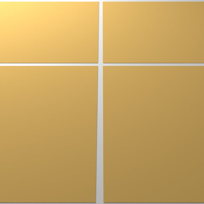 Idroblindex Smalto Murale Opaco Interno - Rivestimenti Interni 583 - Litri 4