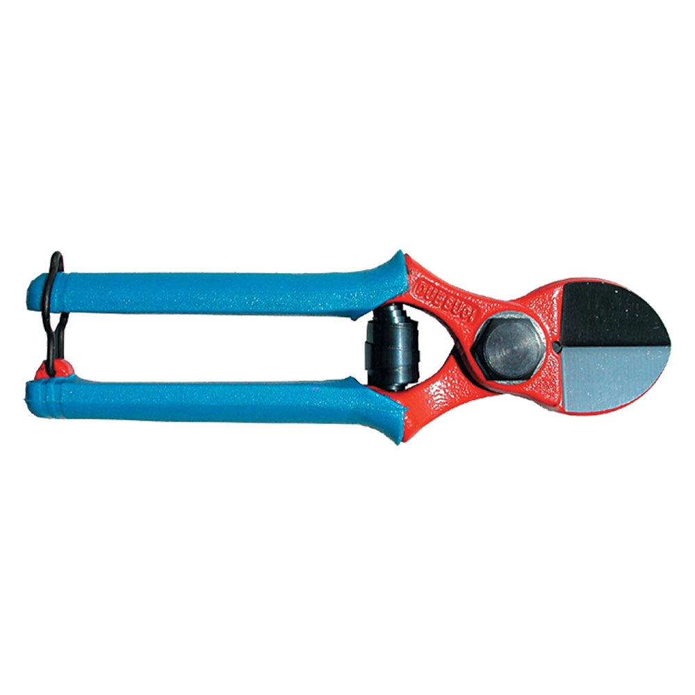 FORBICI DA FRUTTETO  'DB 133/20' cm 20  - DUE BUOI