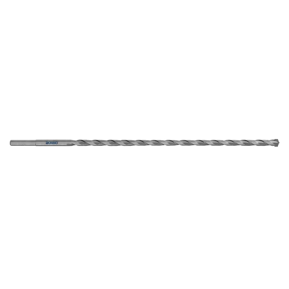 PUNTA PER EDILIZIA 'SUPERIOR' mm 10 x 400 - KRINO