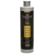 I-Genio Argan