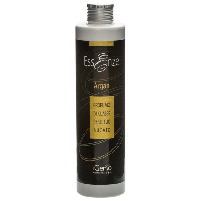 I-Genio Argan