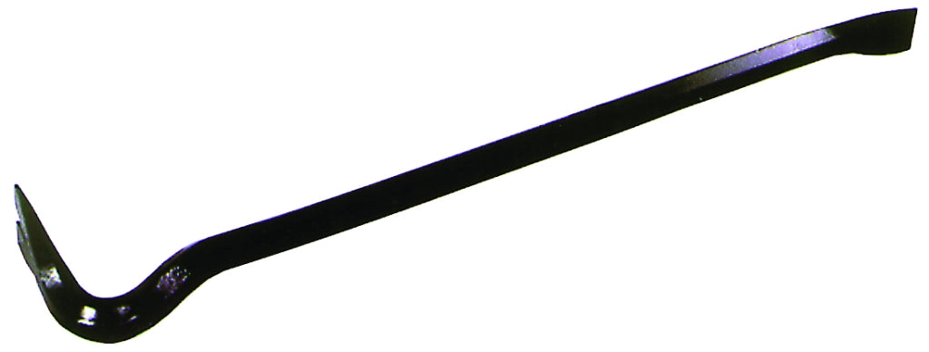 Utilia TIRACHIODI PER CARPENTIERE  mm. 750x18 6.00 pz
