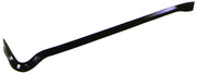 Utilia TIRACHIODI PER CARPENTIERE  mm. 750x18 6.00 pz