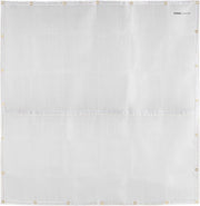 Gruppo di saldatura Stamos - Lasdeken - vetroresina - 176 x 177 cm - fino a 1000 °C