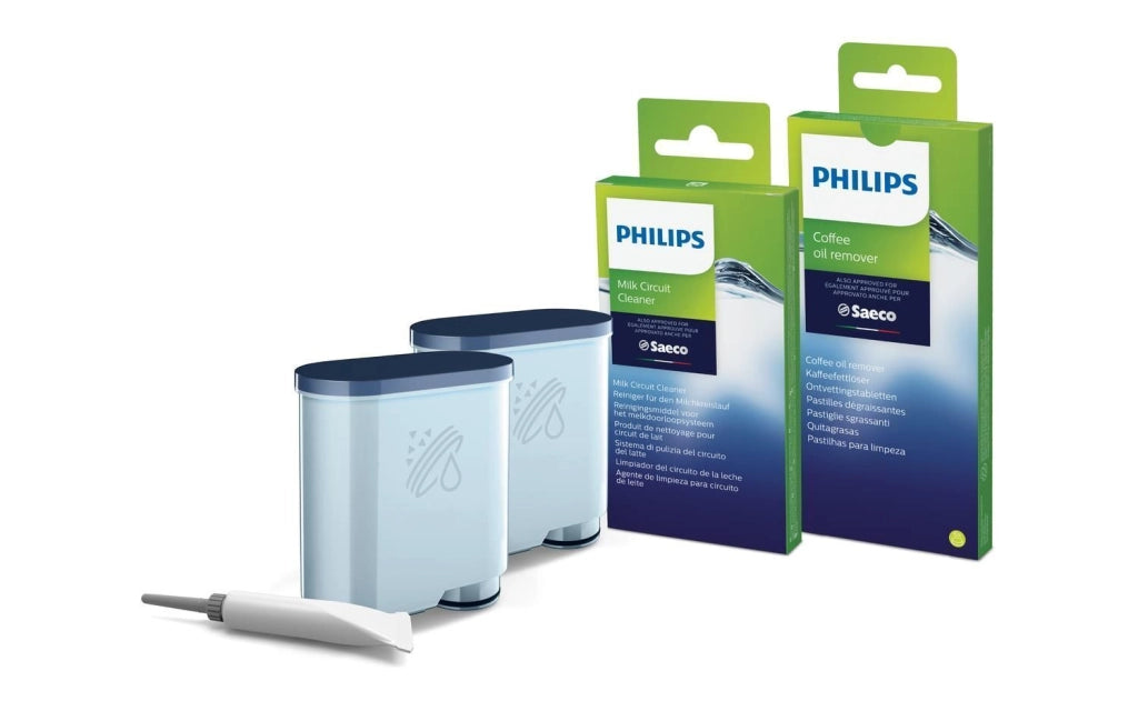 Philips Kit di manutenzione CA6707/10