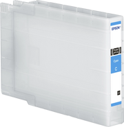 Epson C13T04A24N cartuccia d'inchiostro 1 pz Originale Resa extra elevata (super) Ciano