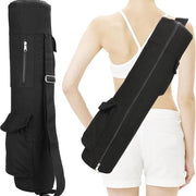 Tas per Yoga Mat - Tas per Yoga Grande - Tas per Yoga Mat Impermeabile