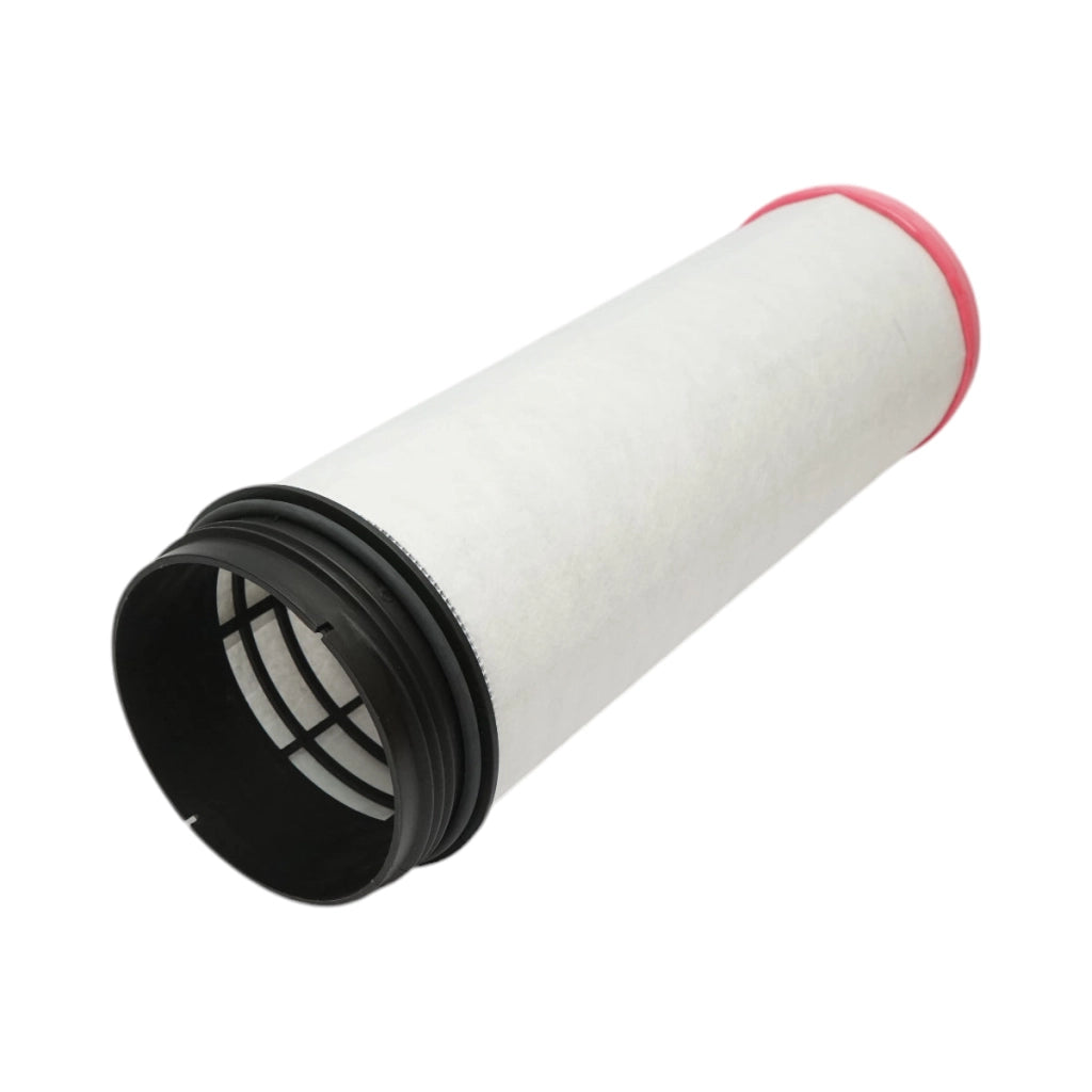 Filtro aria MAN, Steyr, Volvo 134x156x456mm codice OEM CF1640, SA17283