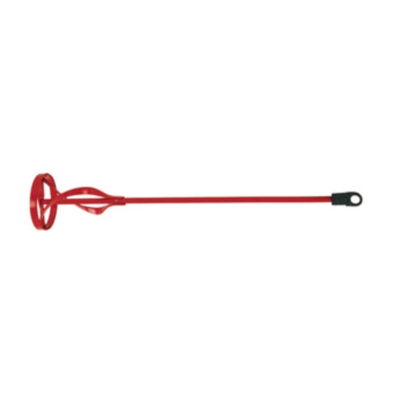 FRUSTA PER MISCELARE VERNICI D 10X60 CM- 1,0 pz