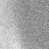 Carta Regalo Silver Glitter