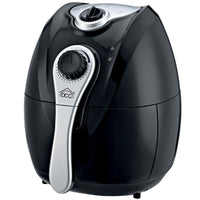 FRIGGITRICE AD ARIA LT.3,5 FR3503  PZ 1,0