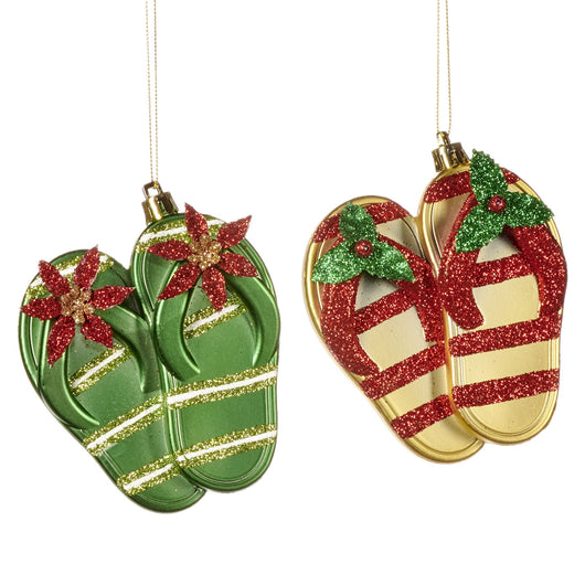 PENDAGLIO INFRADITO 10 CM