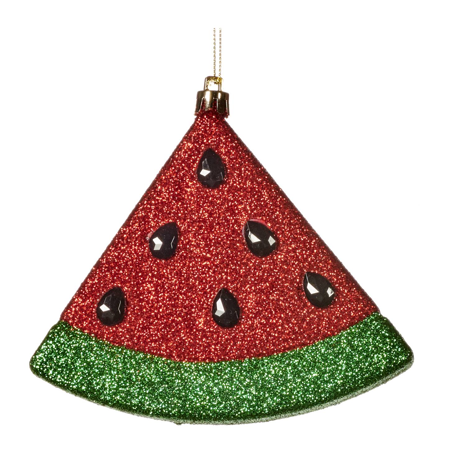 PENDAGLIO ANGURIA 13 CM