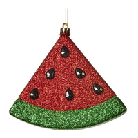 PENDAGLIO ANGURIA 13 CM