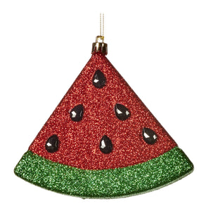 PENDAGLIO ANGURIA 13 CM