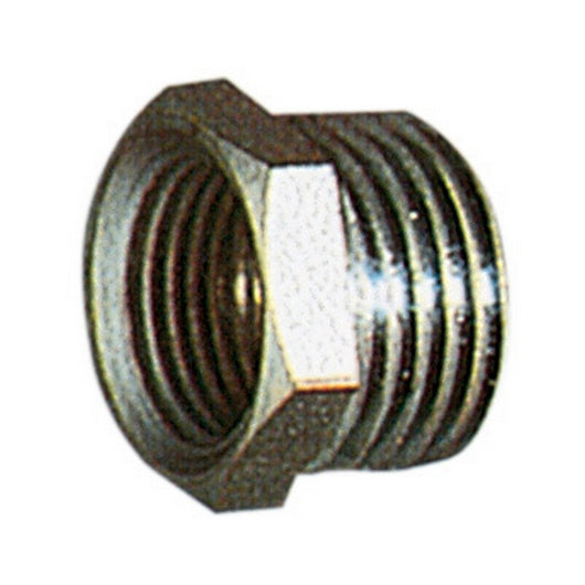 pl idr. riduzione esag. art.241 gr.3/8x1/4 cod:ferx.58463