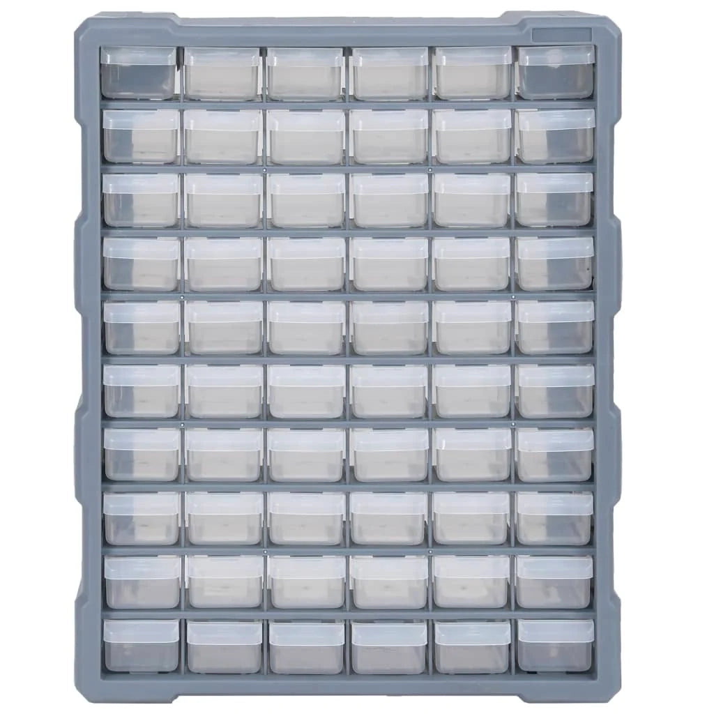 Organizer multi-cassetto con 60 cassetti 47,5 cm 02_0003260