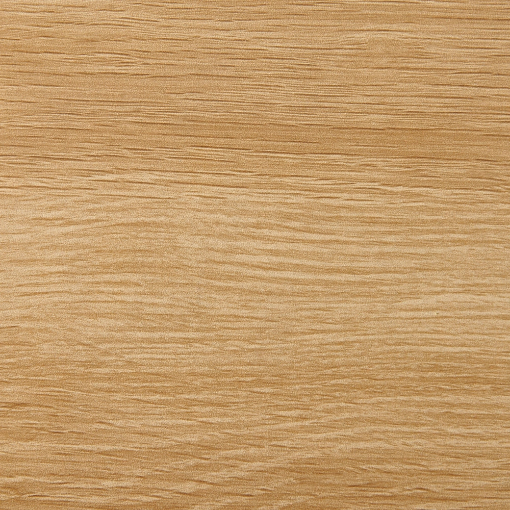 Comodino in legno di pino con cassetto in stile bohémien