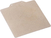Piatto di Stampaggio Bifacciale Flexibile - Piatto per Stampante 3D - Piatto con Superficie Magnetica in Gomma - Materiale PEI - 120 x 120 mm - Maniglia Rimovibile - Piatto di Stampatura 3D