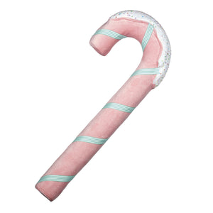 PENDAGLIO BASTONCINO ZUCCHERO