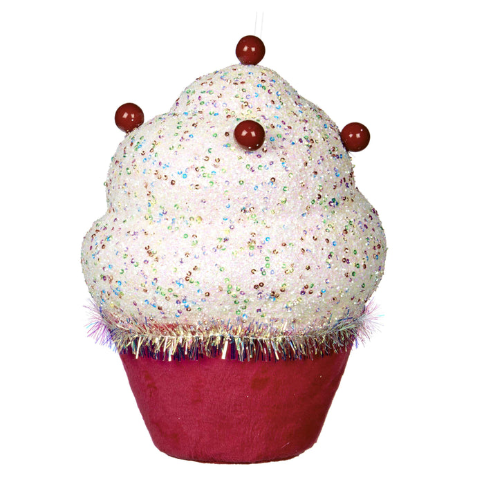 PENDAGLIO CUPCAKE 26 CM