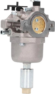 Grassatore Metallico Carburatore 792060 - Adatto per Motor da 17.5 HP