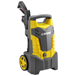 Idropulitrice Lavor Fury