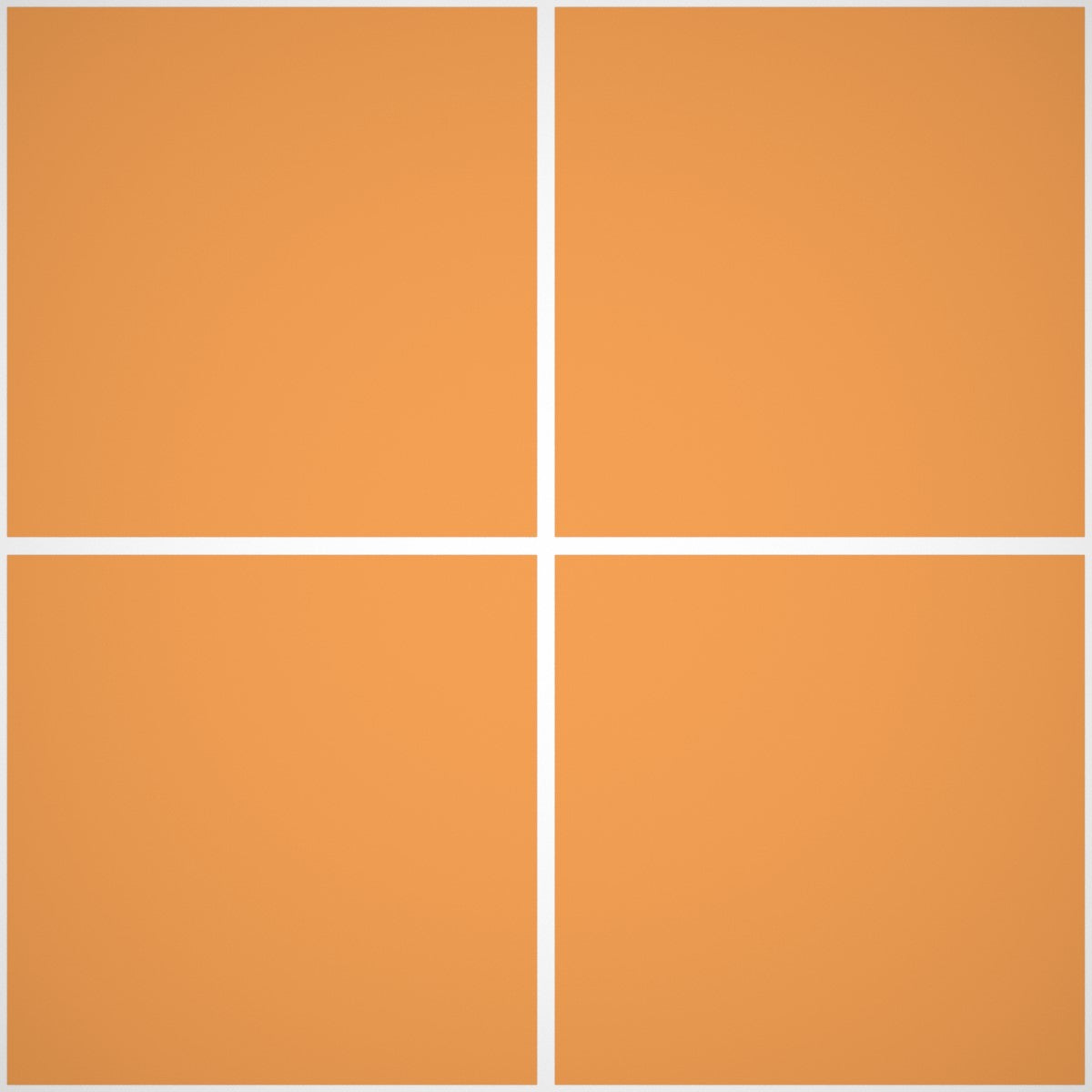 Pittura Lavabile per Interni Strike - Rivestimenti Interni 584 - Litri 14