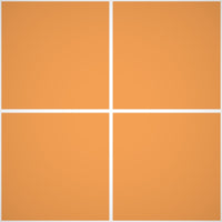 Idropittura Domus - Rivestimenti Interni 584 - Litri 14