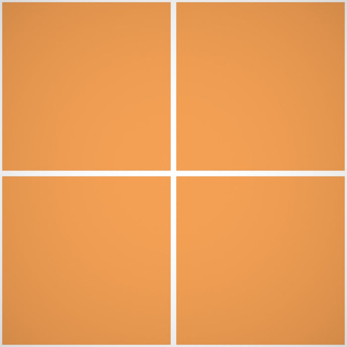 Idroblindex Smalto Murale Opaco Interno - Rivestimenti Interni 584 - Litri 0 -750