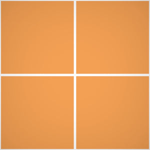 Pittura Lavabile per Interni Strike - Rivestimenti Interni 584 - Litri 5