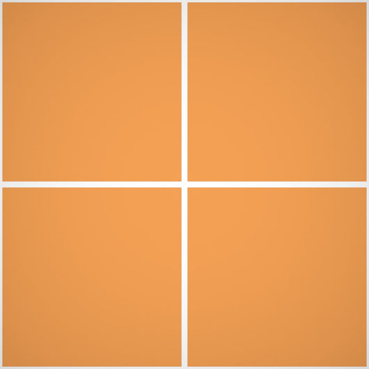 Idroblindex Smalto Murale Opaco Interno - Rivestimenti Interni 584 - Litri 14