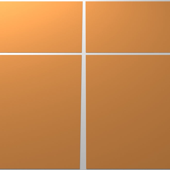 Idropittura Domus - Rivestimenti Interni 584 - Litri 14