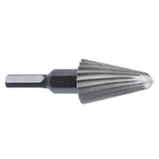FRESA PER SVASARE ART. 835.00 da 0 fino 25 mm  - PG