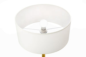 Lampada Da Pavimento APP966-3F