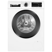 Bosch Lavatrice WGG254Z9II Carica Frontale 10kg 1400 giri-min Classe A