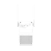 Repeater ax 3000 - REPEATERAX3000