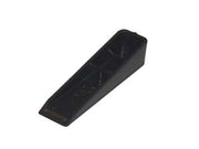 DISTANZIATORE A CUNEO AUTOLIVELLANTE PER PIASTRELLE- - mm.1x39x21h. - 200 pezzi