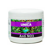 AGP Linea Unica Filter Media Anti NO3 - Resina Antinitrati Formato: 200 gr