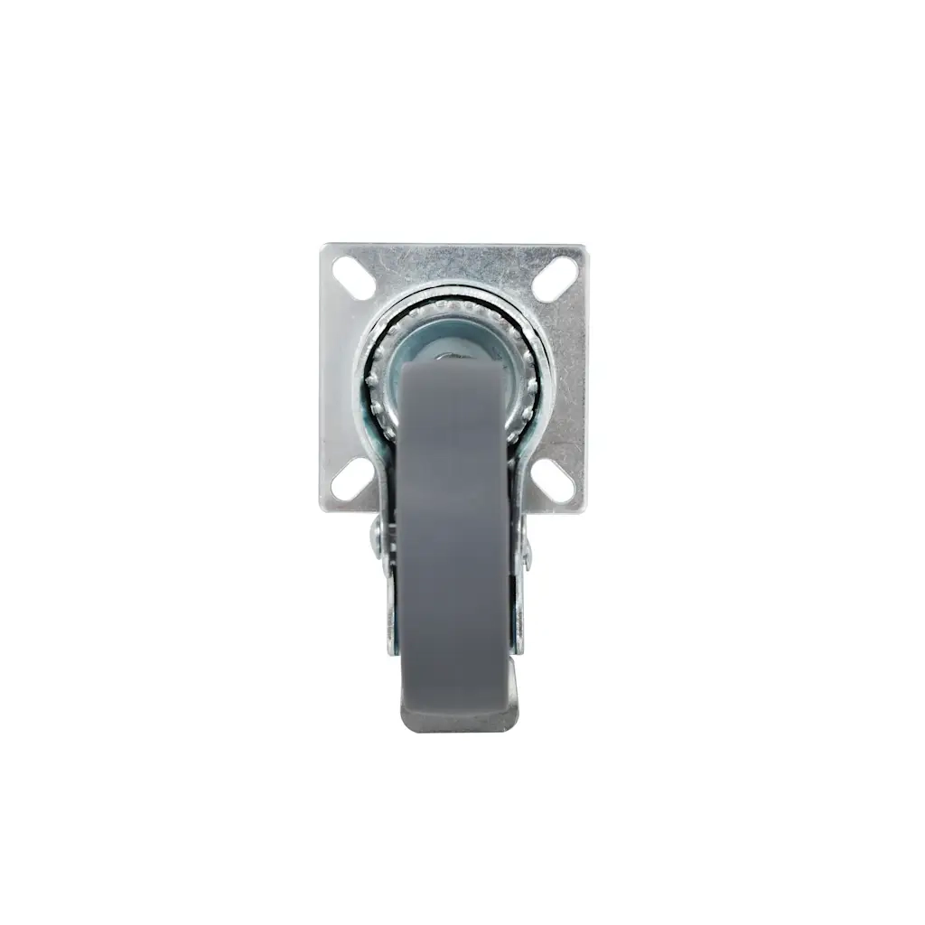 Ruote Girevoli 8 pz 75 mm CFW7644625