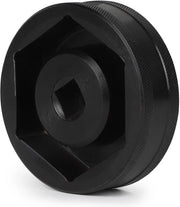 60 mm attacco posteriore accessorio per attacco posteriore 1290 Super Duke 1/2 pollice.