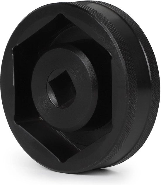 60 mm attacco posteriore accessorio per attacco posteriore 1290 Super Duke 1/2 pollice.