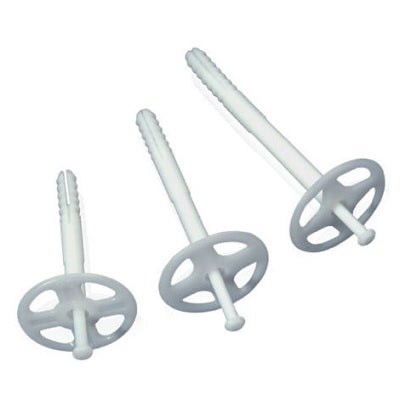 TASSELLO ESP. X CAPPOTTI CHIODO NYLON MM. 90