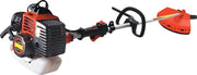 DECESPUGLIATORE JET-SKY 32,5 CC.- 0,8 KW MOD.JT-LDBC330B
