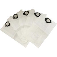 KIT 5 SACCHETTI RACCOGLITORI