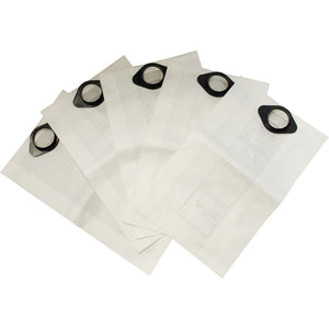 KIT 5 SACCHETTI RACCOGLITORI