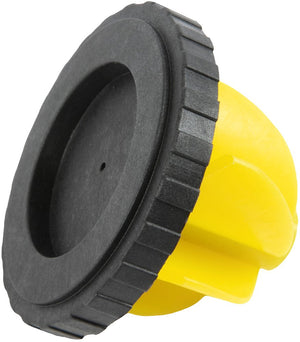 Tappo Serbatoio di benzina carburante diametro 5,5 cm