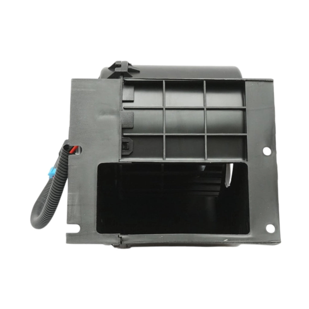 Motore del ventilatore aerotherma John Deere codice OEM AL39043