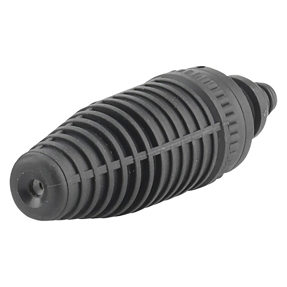 TESTINA UGELLO ROTOPOWER ART. '46329' per mod. 4 Twin Flow  - ANNOVI REVERBERI