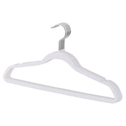 GRUCCE C/BARRA ESSENTIAL 5 PZ- DOMOLIVING- 1,0 confezione